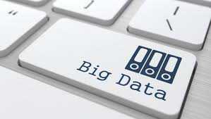 The backlash against big data